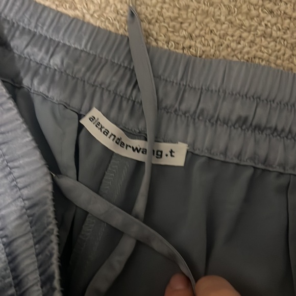 Alexanderwang t pants - Picture 2 of 2